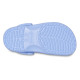 Crocs Toddler Classic Clog
